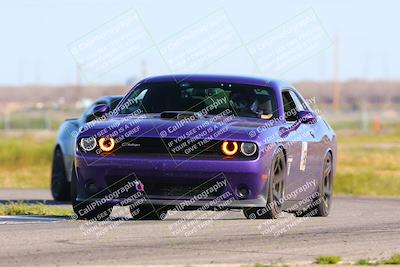 media/Apr-09-2023-OnGrid (Sun) [[8da4323430]]/Time Attack B/Sweeper/